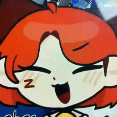 Profile image of 또이