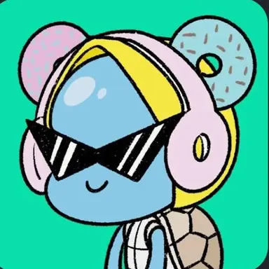 Profile image of 로희