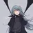 リムル