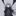 リムル