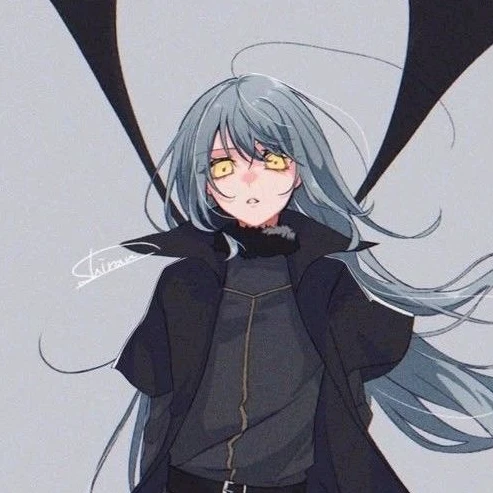 リムル
