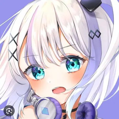 Profile image of 오토노노 노노