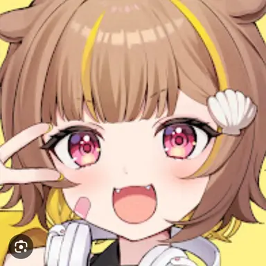 Profile image of 오토노세 라코