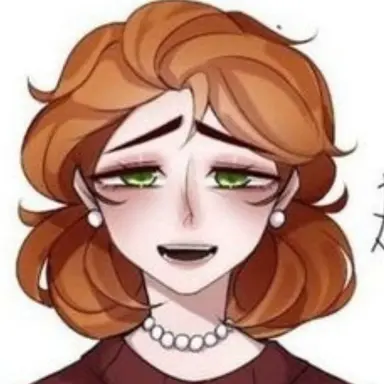 Profile image of Clara Afton