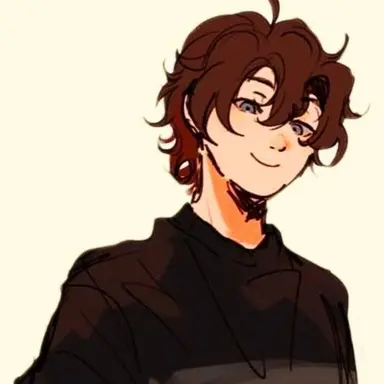 Profile image of CC Afton