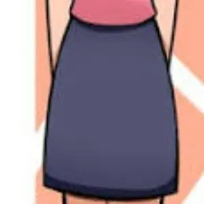 Profile image of Elizabeth Afton