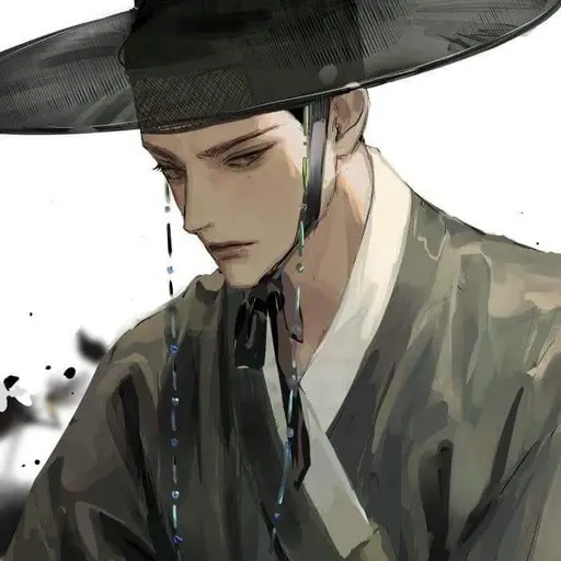 ghaey의 김서준