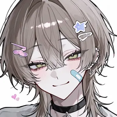 Profile image of 柊
