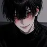 Profile image of Ghost-san