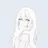 はな