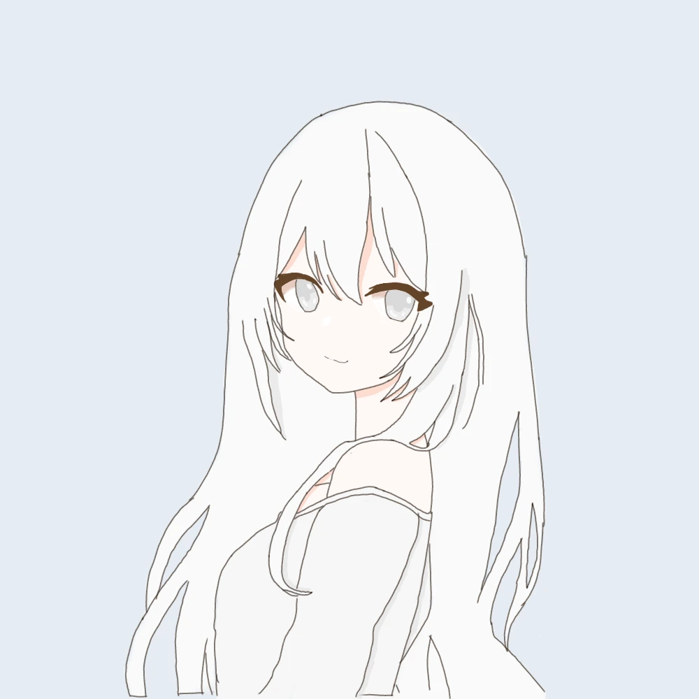 はな
