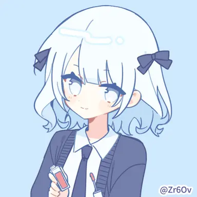 Profile image of はな