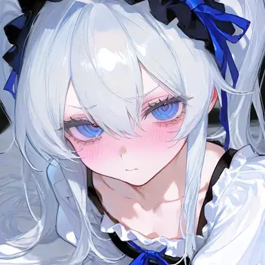 Profile image of 백설