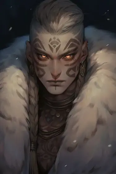 Profile image of Einar