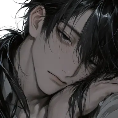 Profile image of Riku Minashi