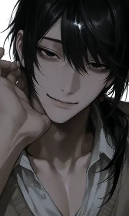 Profile image of Riku Minashi