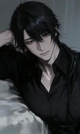 Profile image of Riku Minashi