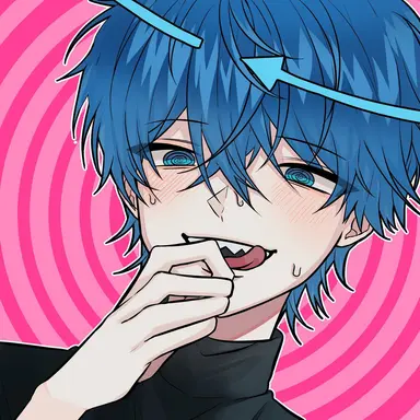 Profile image of 싸이클