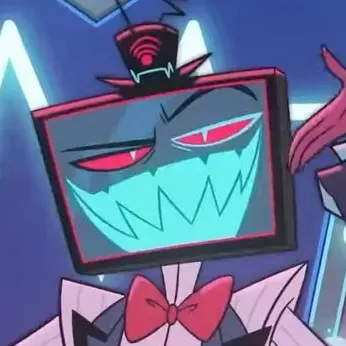 Profile image of ヴォックス