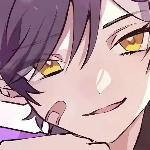 AntsyPurse4228의 弱点 攻めちゃお〜 -  ♡