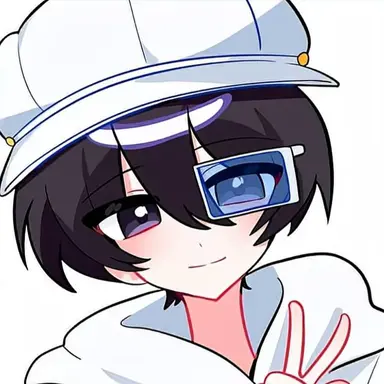 Profile image of 크쀠