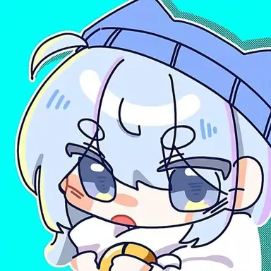 Profile image of 타코야끼
