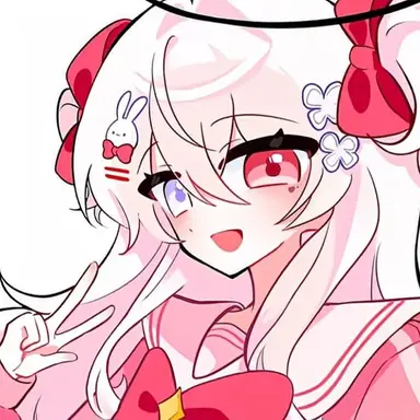 Profile image of 도야
