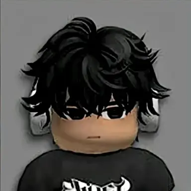 Profile image of 강철