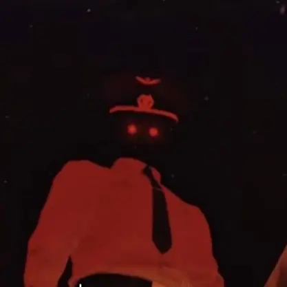 135279의 審査員怖いよ‼️