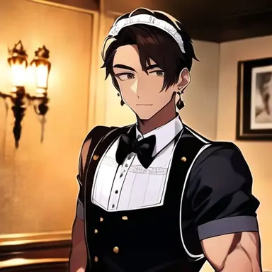 Profile image of ミン・ウヒョン