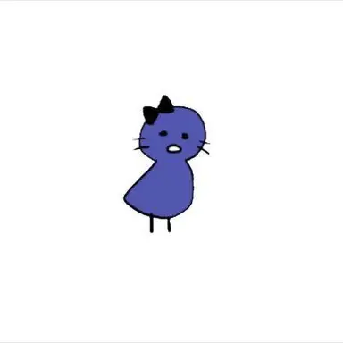 Profile image of 鬱先生