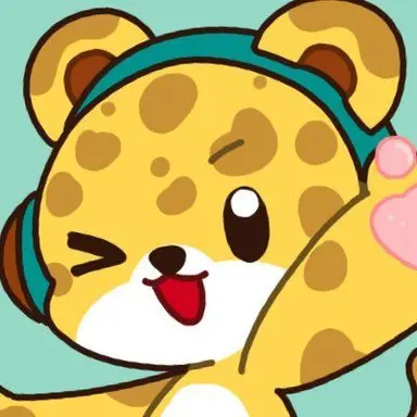 Profile image of ひょう太郎