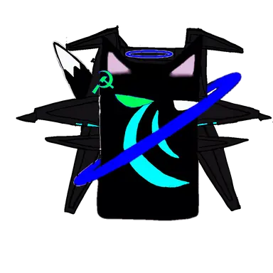Profile image of 블캣
