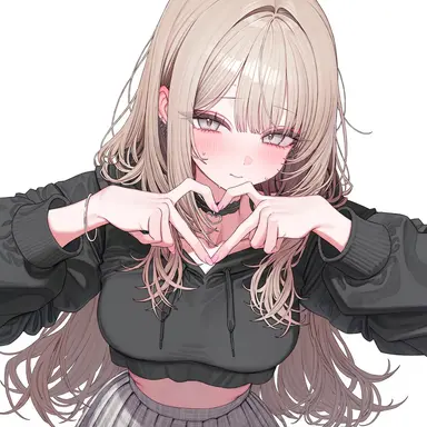 Profile image of 윤서아