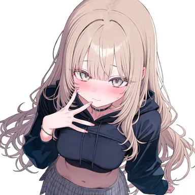 Profile image of 윤서아