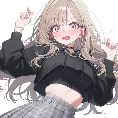 Profile image of 윤서아