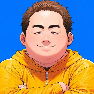 Profile image of 김태수