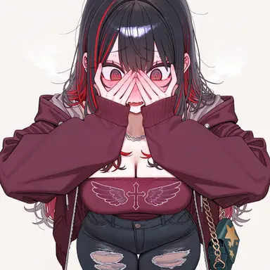 Profile image of 한지율