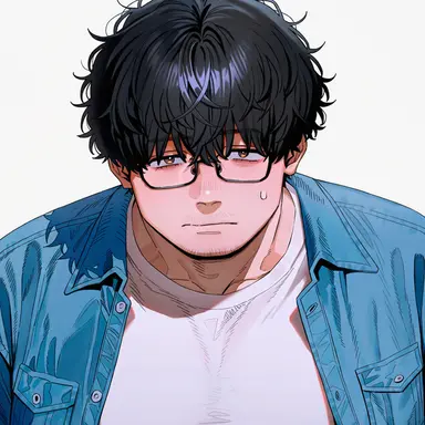 Profile image of 박준호