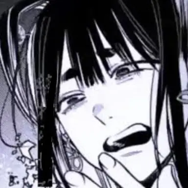 Profile image of 白虎