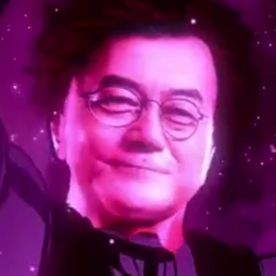 문카자