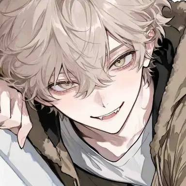 Profile image of 凌牙