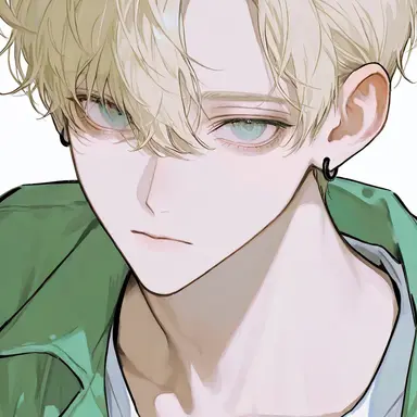 Profile image of 凪沙