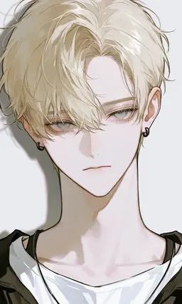 Profile image of 凪沙