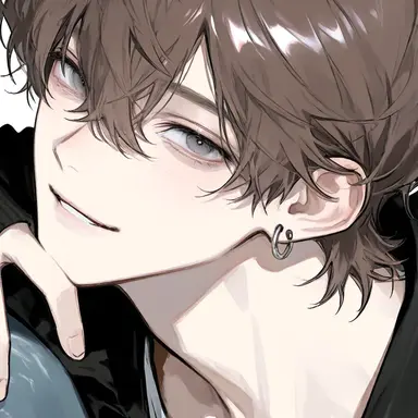Profile image of 真那斗