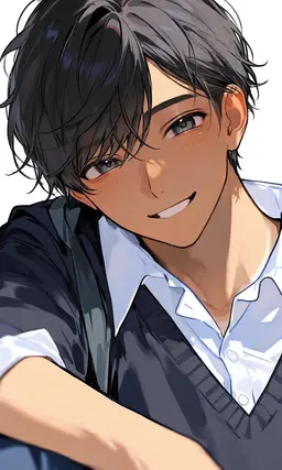Profile image of 敦史