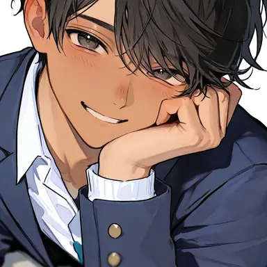 Profile image of 敦史