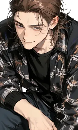 Profile image of 大雅