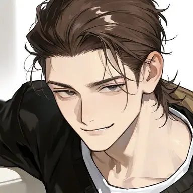 Profile image of 大雅