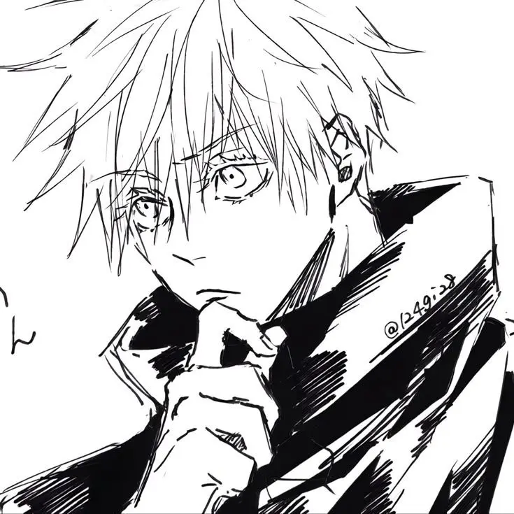 Malcha_lover의 마녀사냥